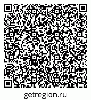 79630691759