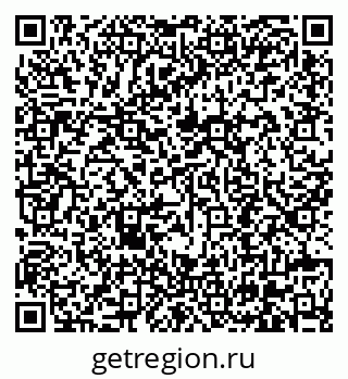 79630691760