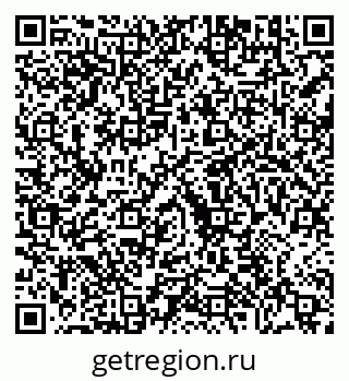 79630691762