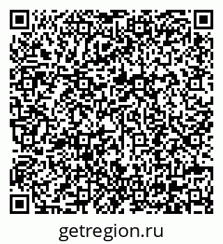 79630691763