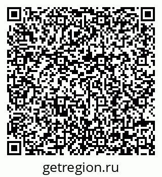 79630691764