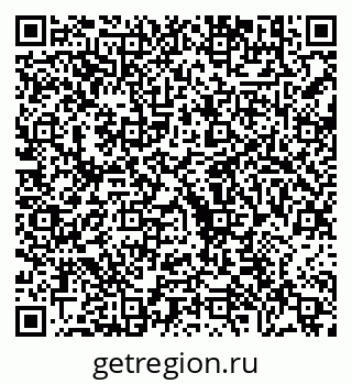 79630691765