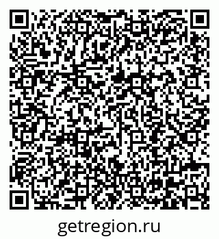 79630691766