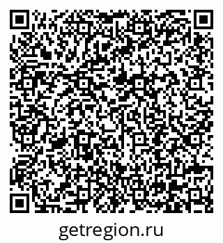 79630691767