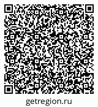 79630691770