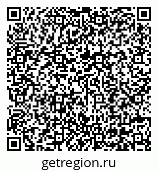 79630691771