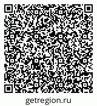 79630691772