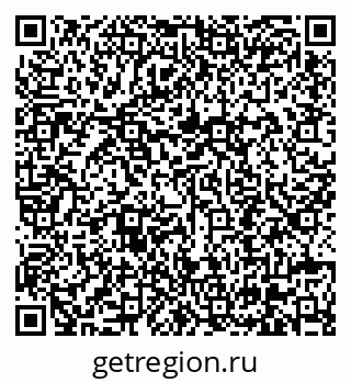 79630691775