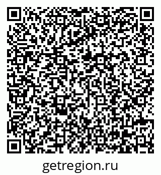 79630691776