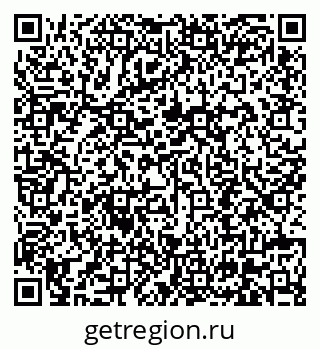 79630691777