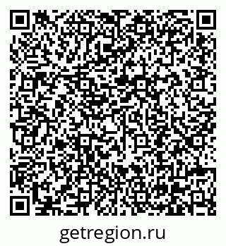 79630691779