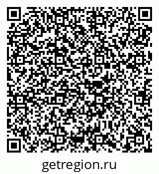 79630691780