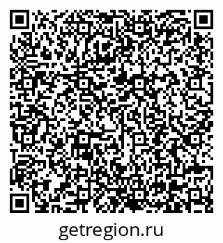 79630691781