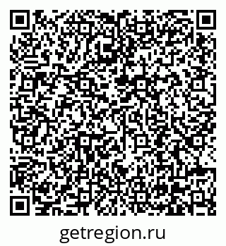 79630691784