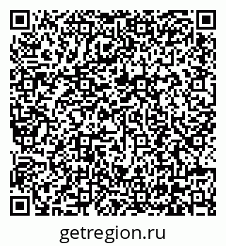 79630691785