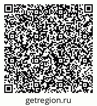 79630691786