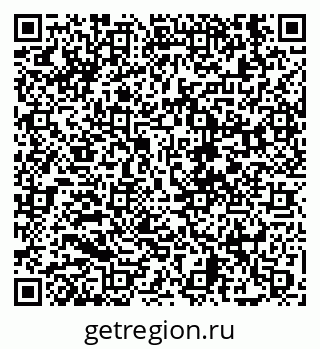 79630691787