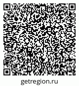 79630691788