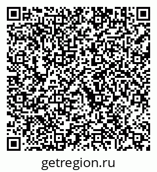 79630691789