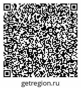 79630691790