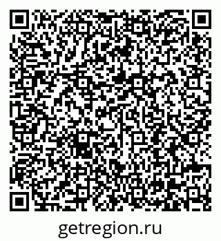 79630691791