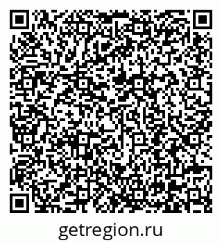 79630691792