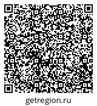 79630691793