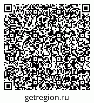 79630691794