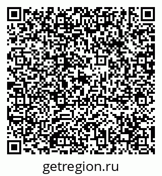79630691795