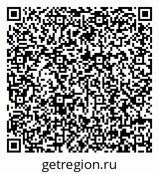79630691796