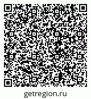 79630691797