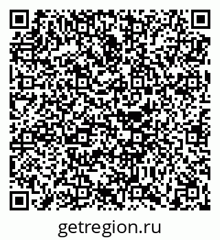 79630691798