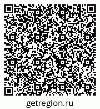 79630691799