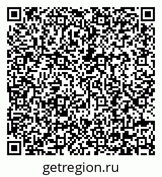 79630691800