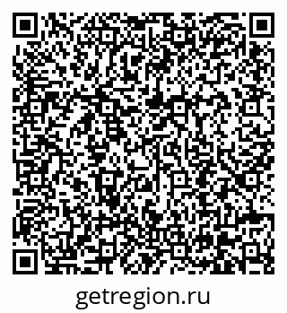 79630691801