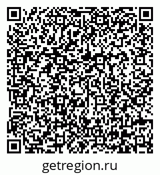 79630691802