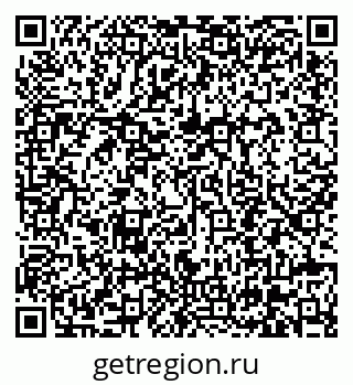 79630691803