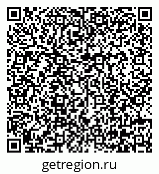 79630691804