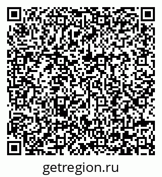 79630691806