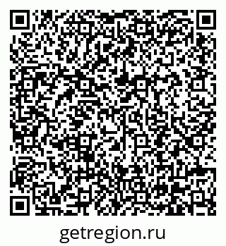 79630691807