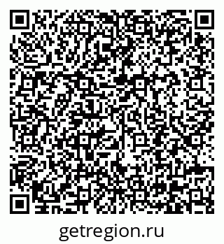 79630691808