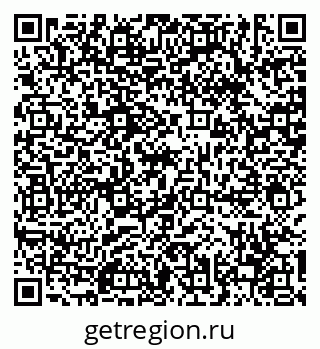 79630691809