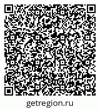 79630691810
