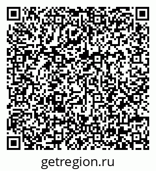 79630691812