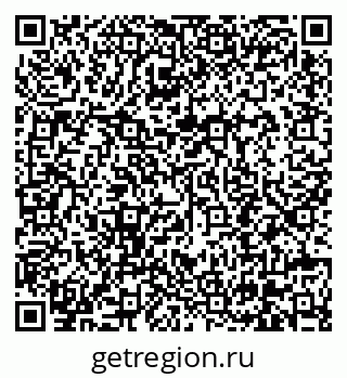 79630691813