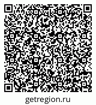 79630691814