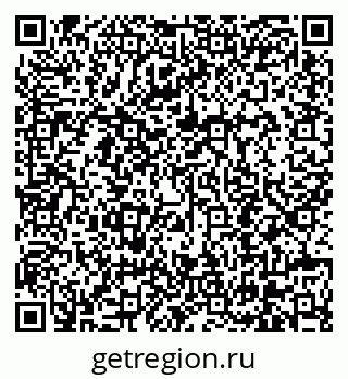79630691817