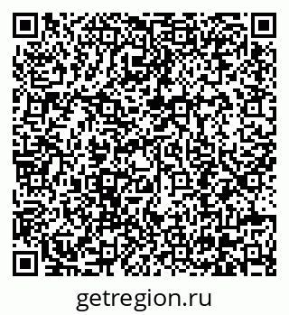 79630691818