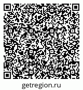 79630691819