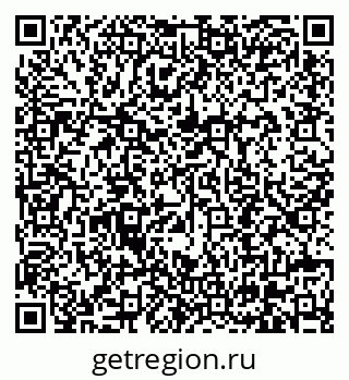 79630691821